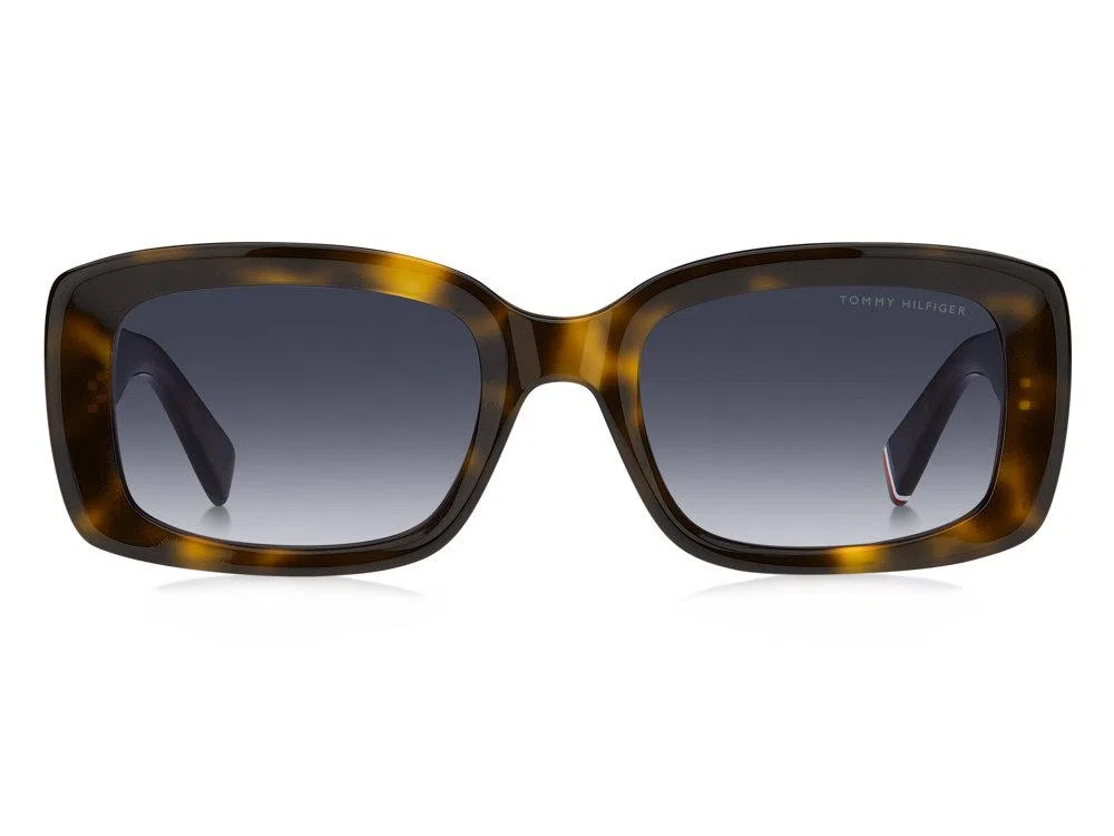 Tommy Hilfiger TH2343 Sunglasses - view 4